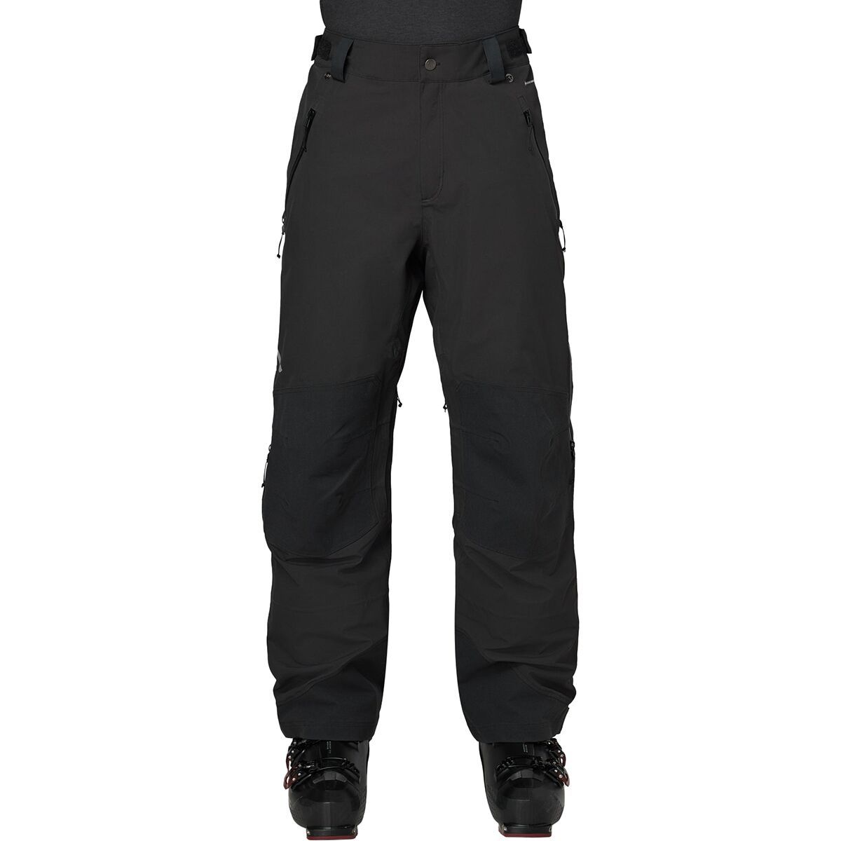 おーちゃん※プロフ必読※　Let LOOSE Chemical pants Flylow Chemical Pant - Men's - Men