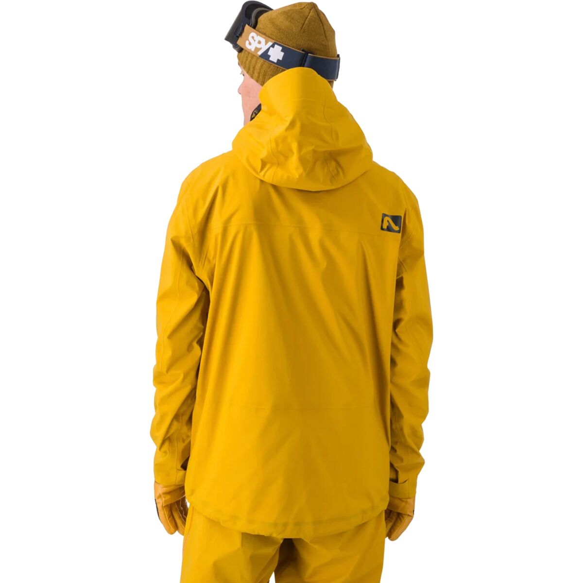 Flylow Kane Jacket - Men's - Men