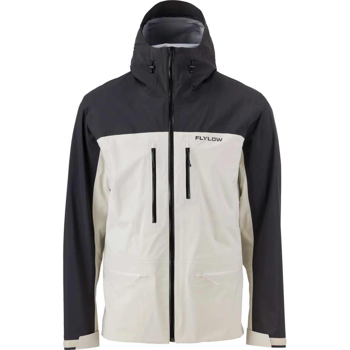 Flylow Kane Jacket - Men's - Men