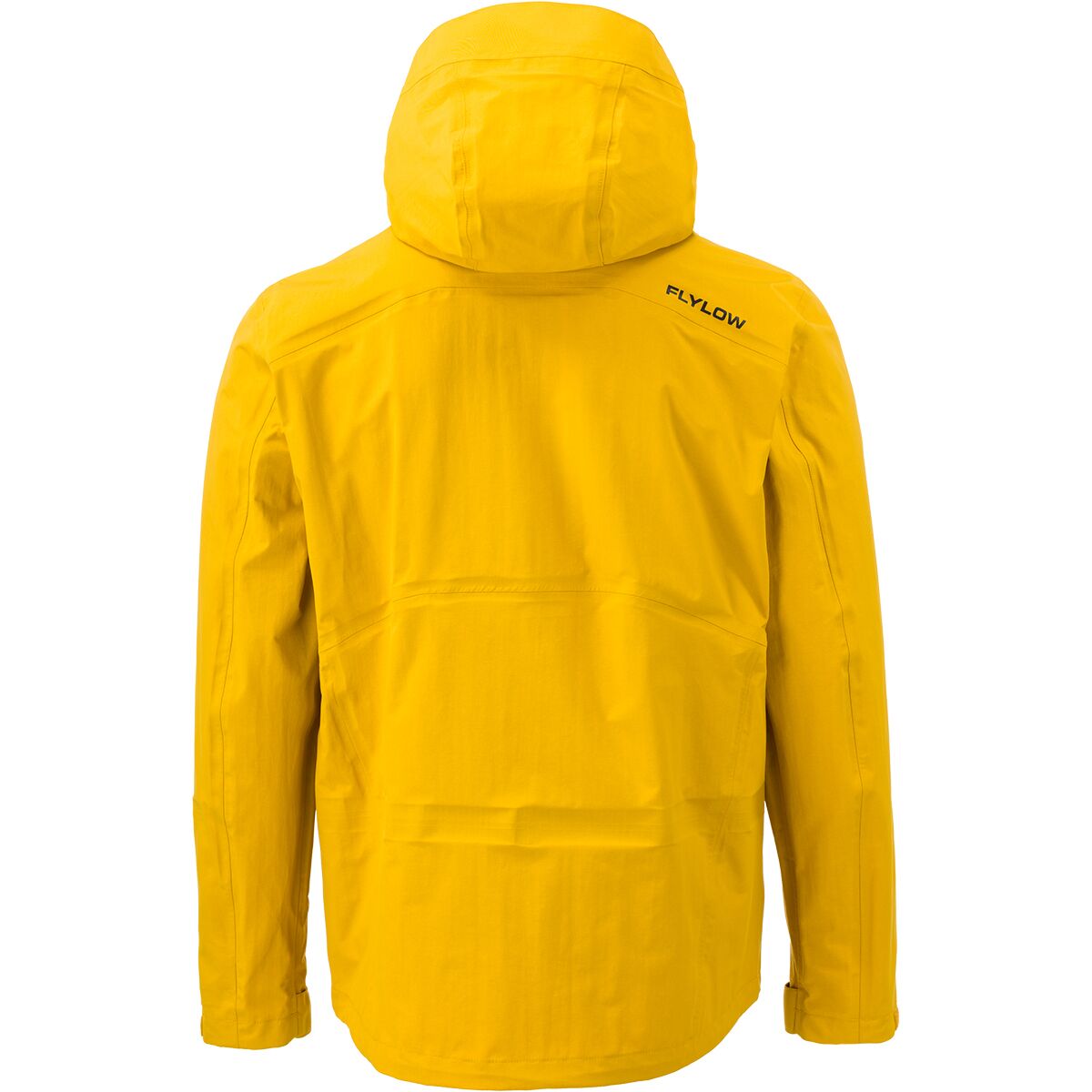 Flylow Knight Jacket - Men's - Men