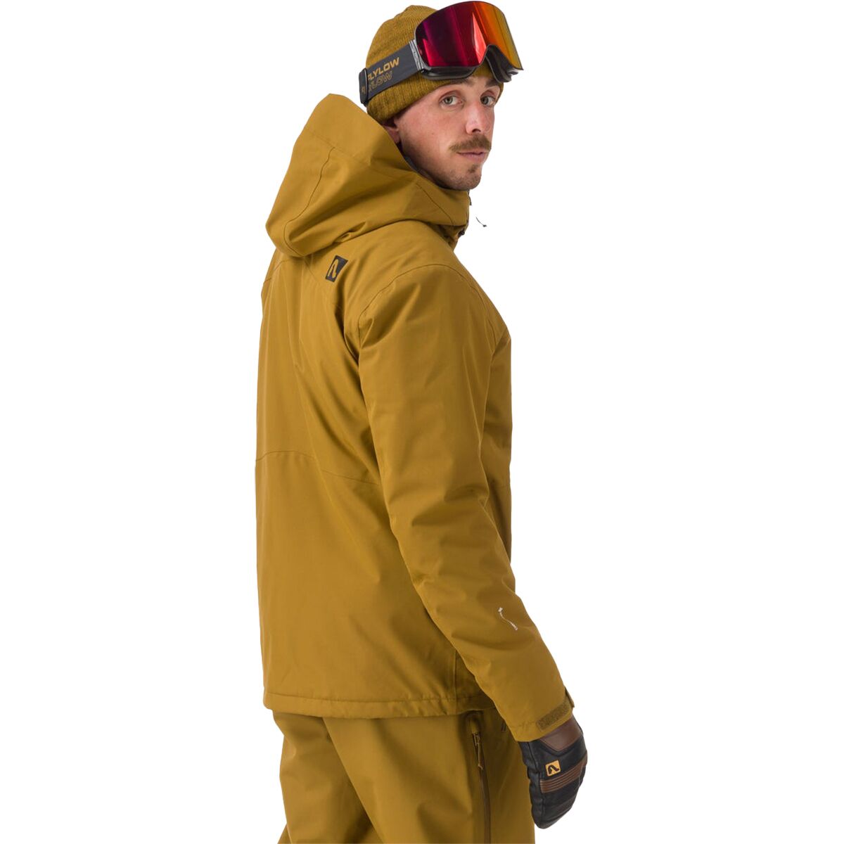 Flylow Vector Jacket - Men's - Men