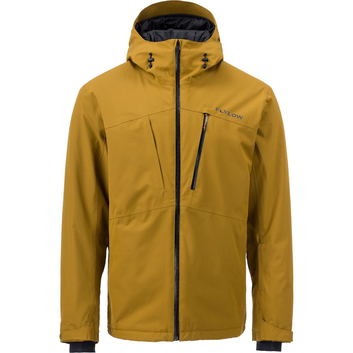 Flylow Vector Jacket - Men's - Men
