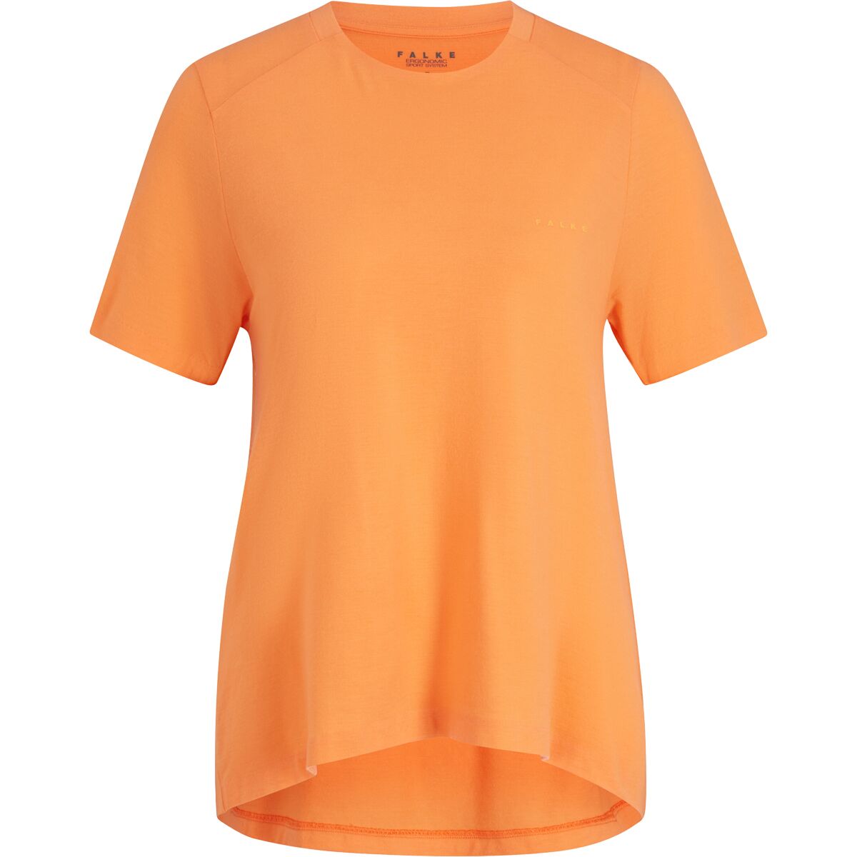 Tシャツ・カットソー ^ ^ Women's Fluke Logo Short Sleeve T-Shirt 47B85 3f9ab4d9-cf88-4cc3-855a-