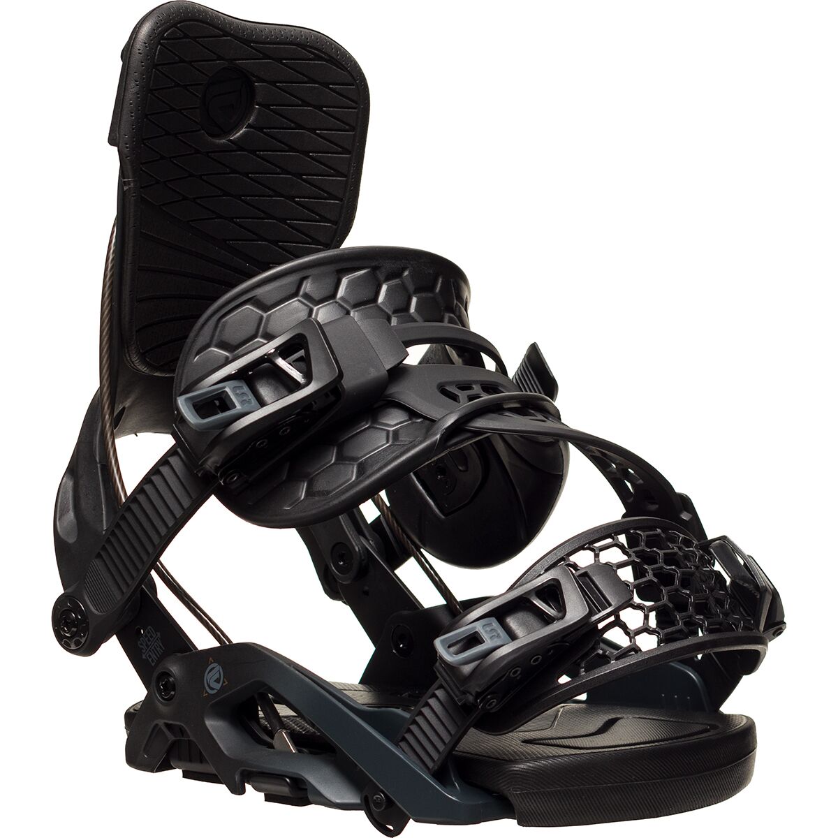Flow Omni Hybrid 24-25年M 22.5-26.5cm Flow Omni Hybrid 22/23