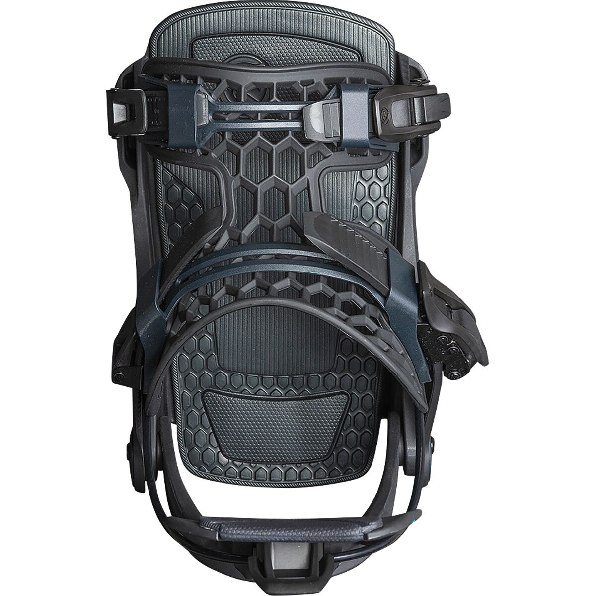 【美品】FLOW BINDING MAYON 23-24 Mサイズ Flow Mayon Plus 2023-2024 Women's Snowboard Bi