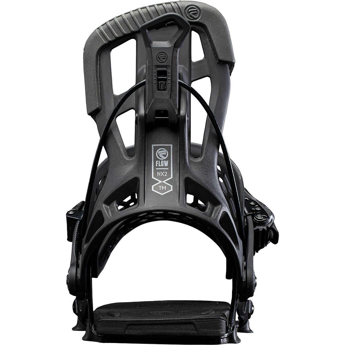 Pedigree Ski Shop | Flow Nx2 23