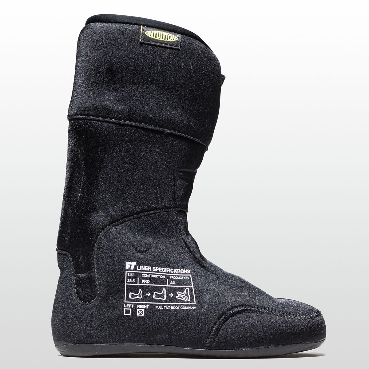 スキー FT(full tilt)BOOT CLASSIC Full Tilt Boots Classic Pro - Pocatello, ID | Bikes, Skis
