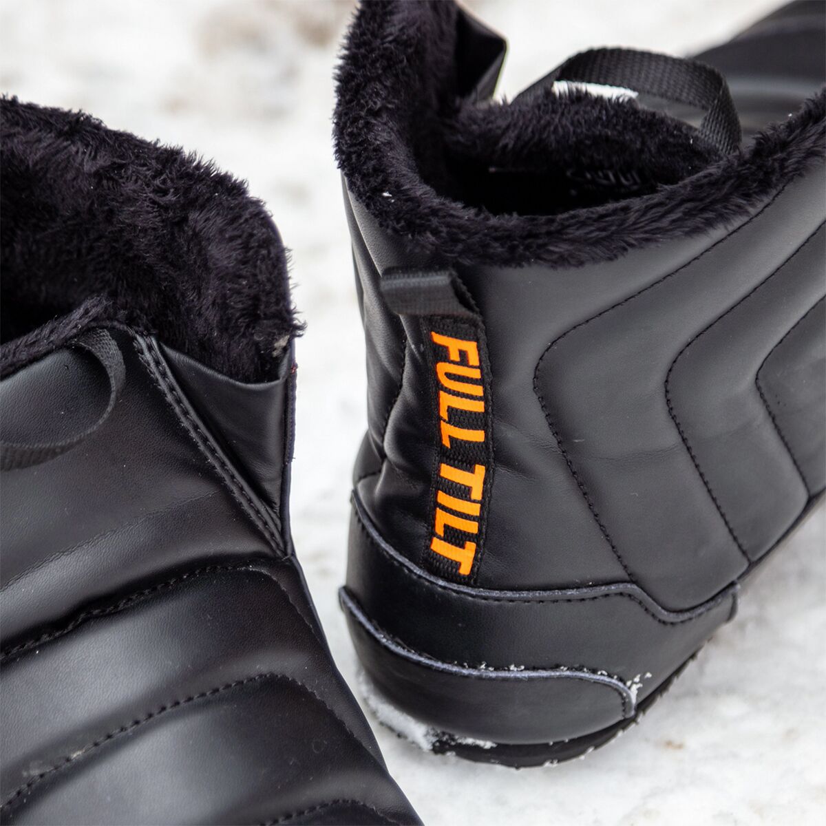 Full Tilt Apres Bootie 1.0 - Men's - Men