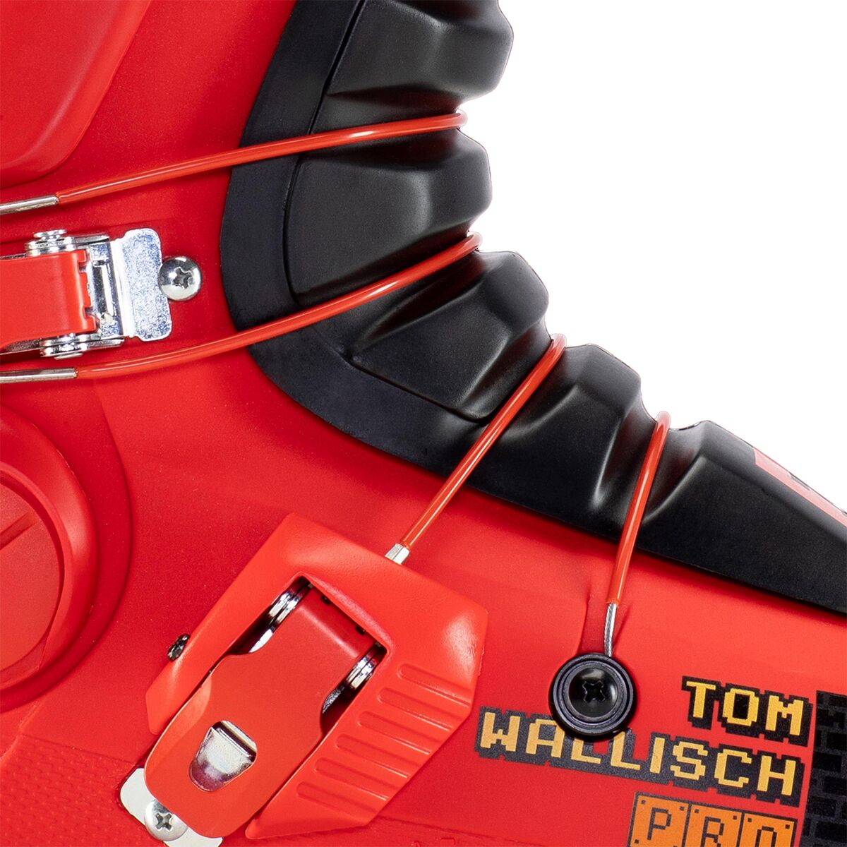 スキー FT Full Tilt ski boots TomWallisch PRO Full Tilt Tom Wallisch Pro Ski Boots 2020
