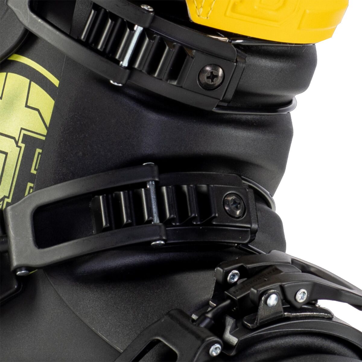 Full Tilt B&E Pro Model Ski Boot - Men's - Ski
