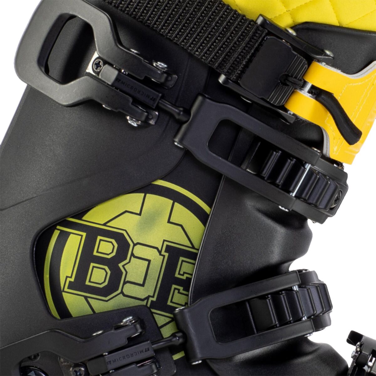 ꙳★*ﾟFT Ｂ＆Ｅ꙳★*ﾟ Full Tilt B&E Pro Model Ski Boot - Men's - Ski