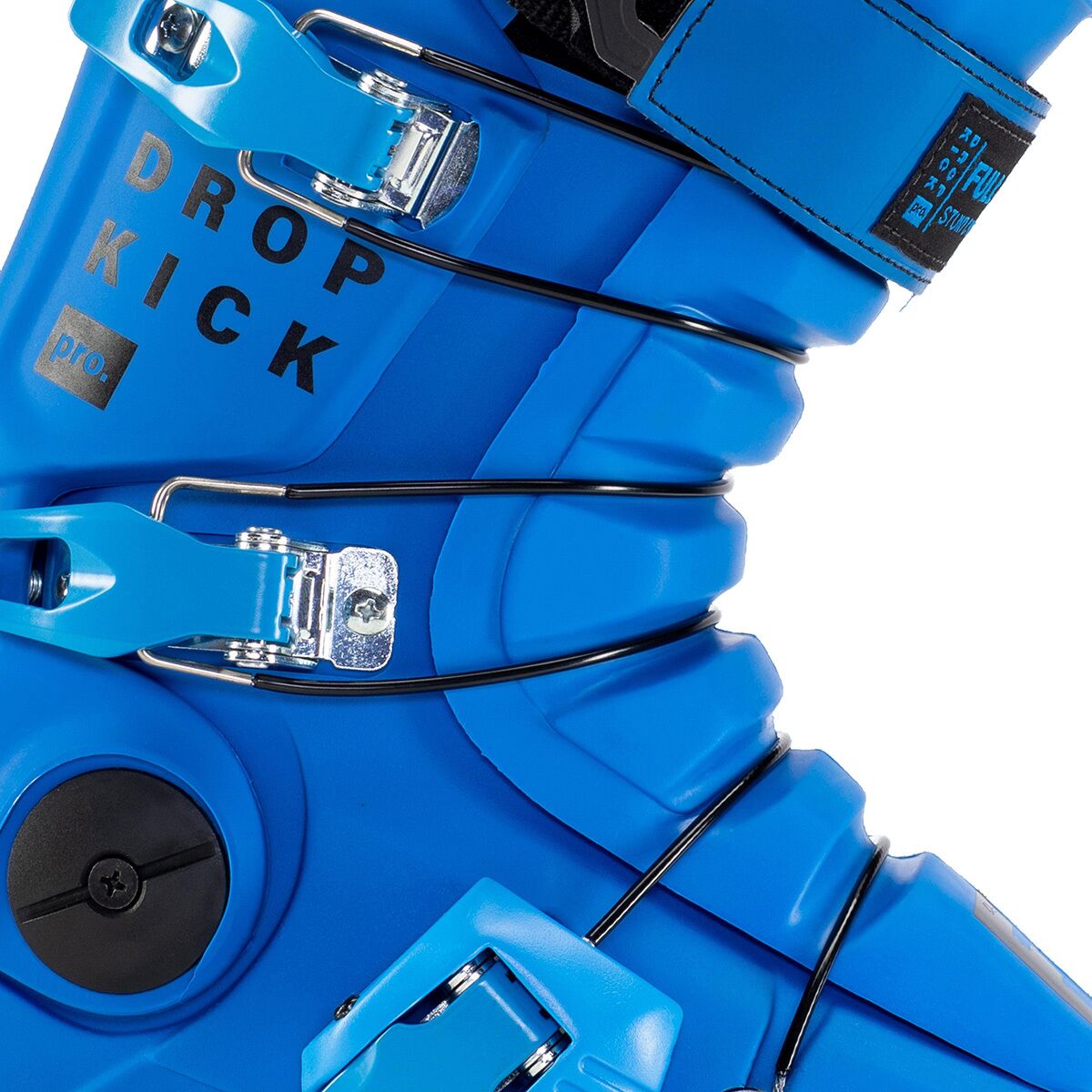 Full Tilt Drop Kick Pro Ski Boot - Ski