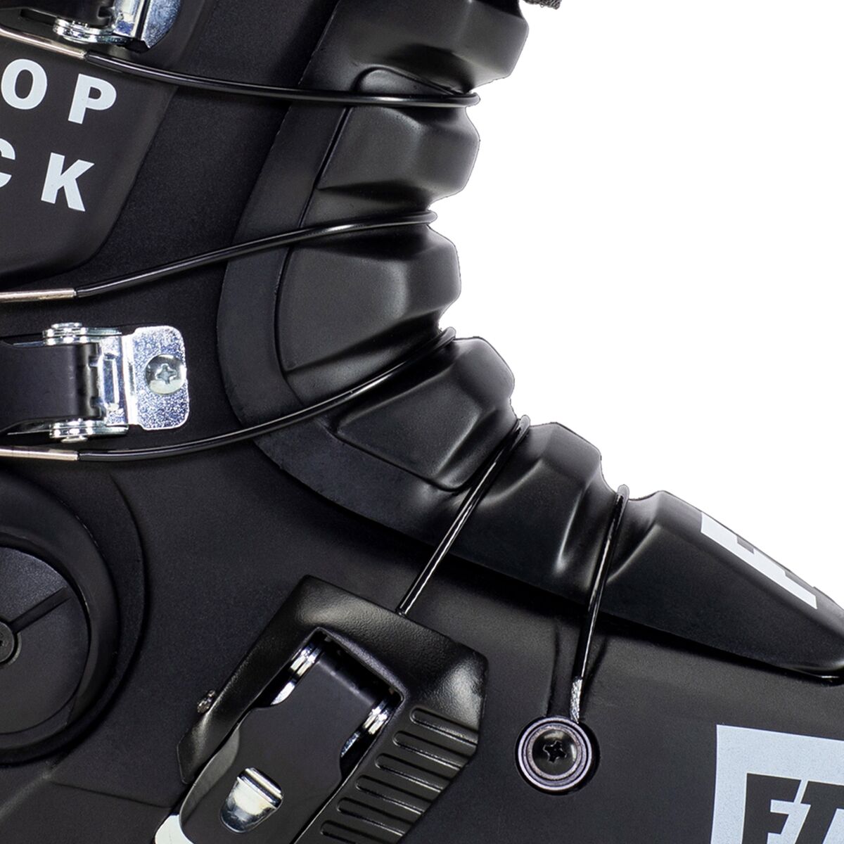 Full Tilt Drop Kick Ski Boot - 2022 - Ski
