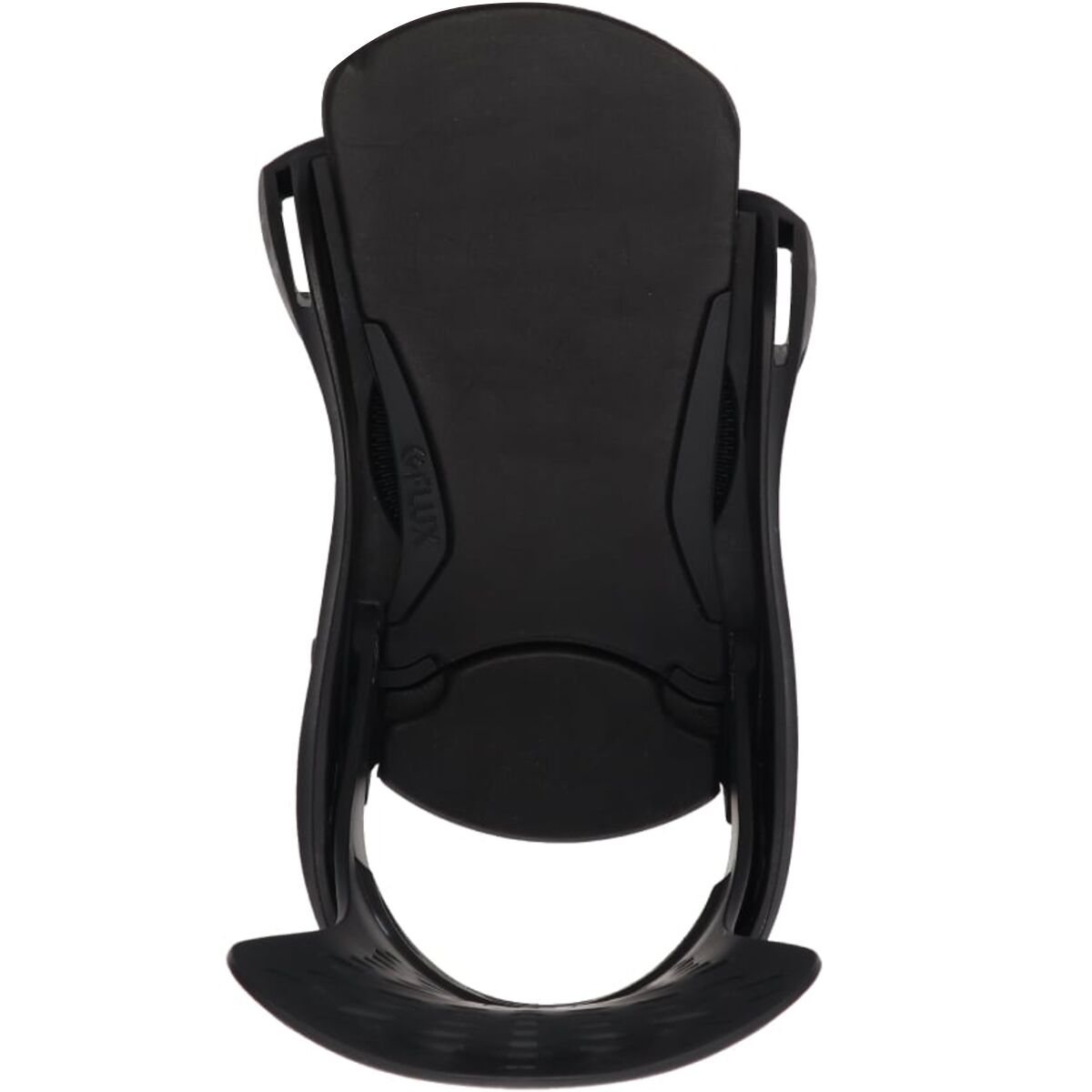Flux PR Snowboard Binding - 2024 - Snowboard