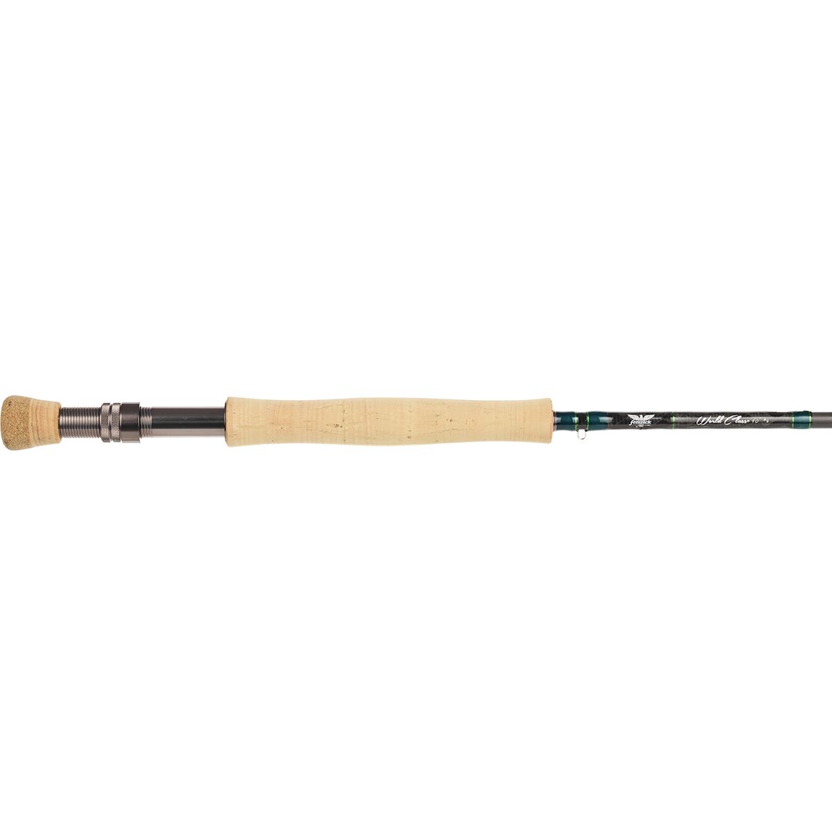 Moulinet casting Ultimate Novix BC