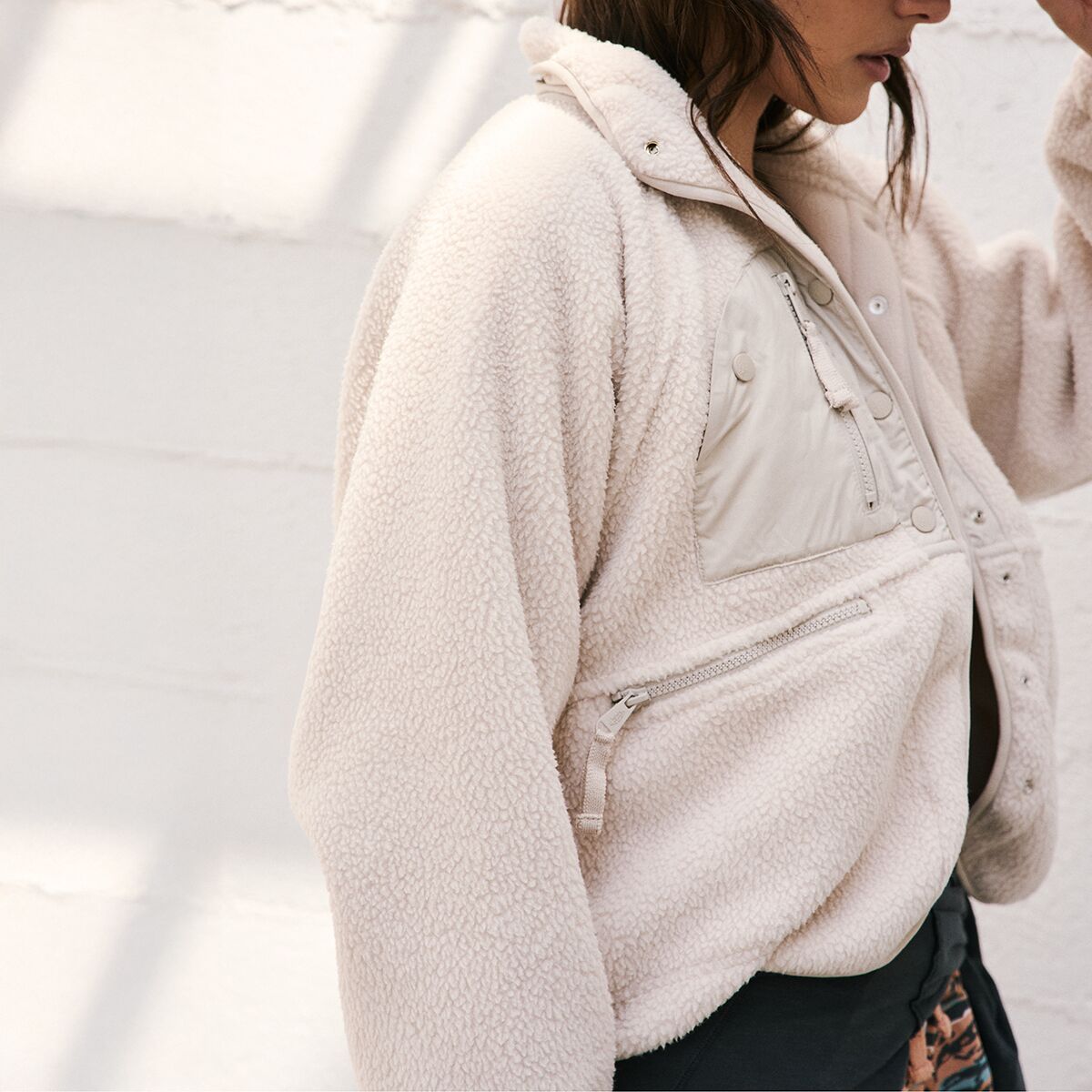 FP Movement Hit The Slopes Jacket - Women's - Women