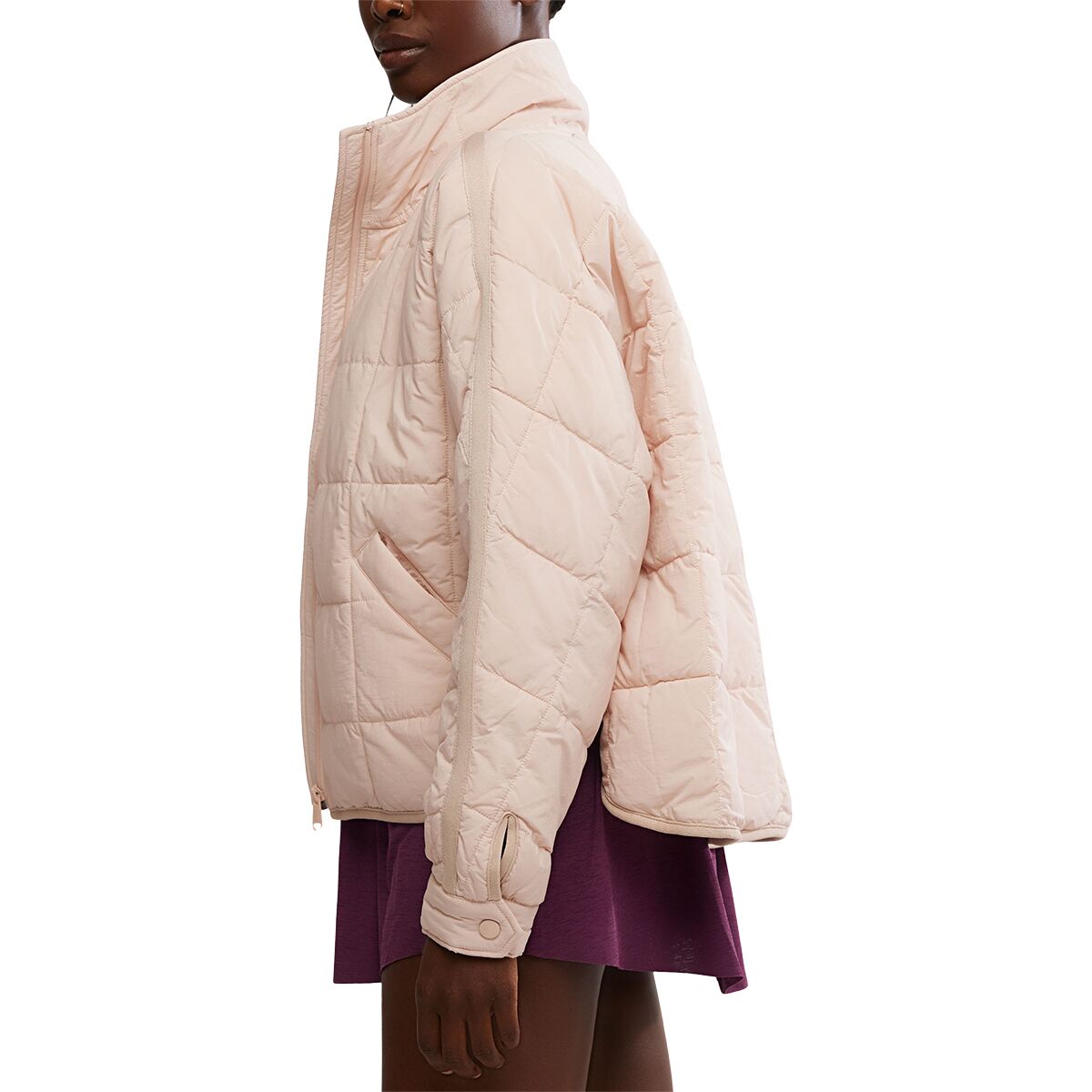 FP Movement Pippa Packable Puffer Jacket - Women's - Women