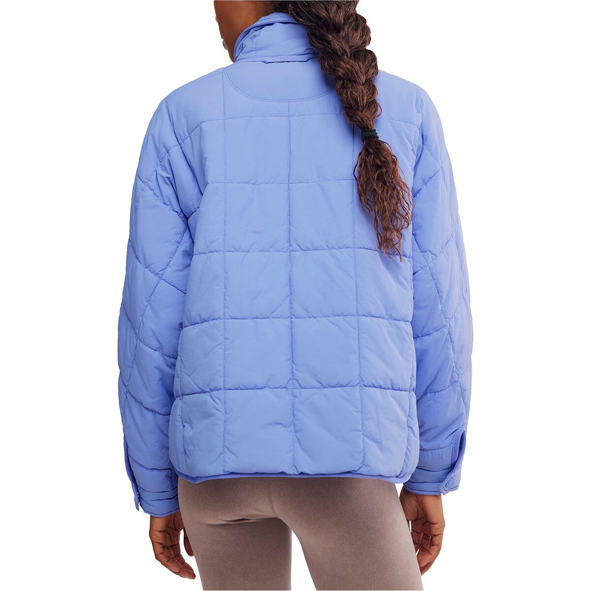 FP Movement Pippa Packable Puffer Jacket - Women's - Women