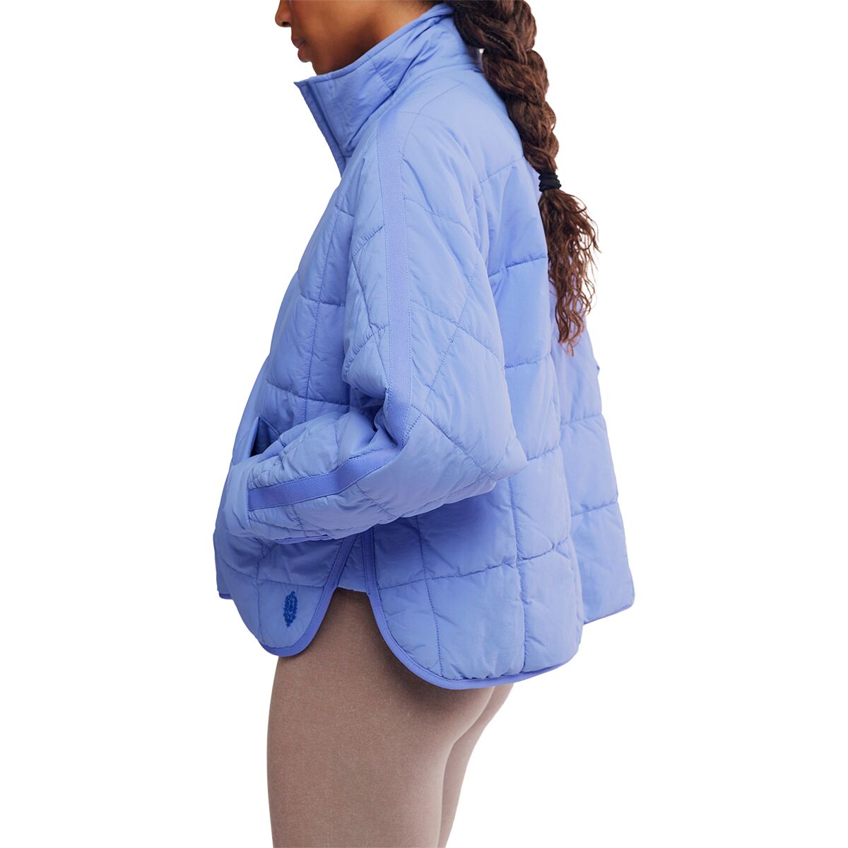 FP Movement Pippa Packable Puffer Jacket - Women's - Women
