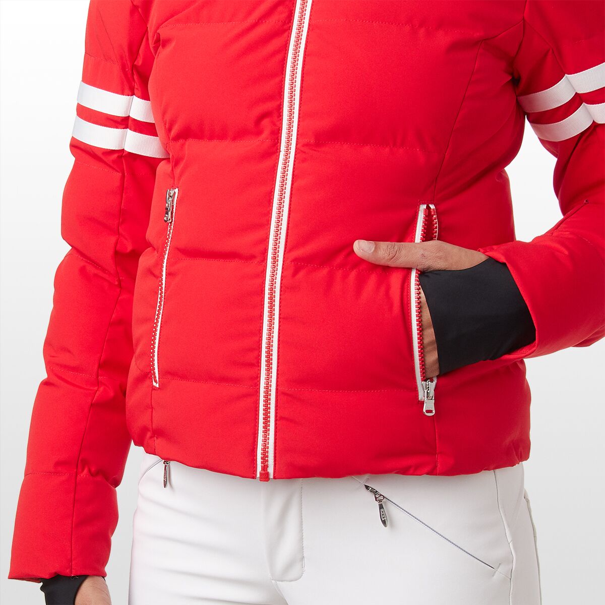 Fera Kate Jacket - Women's - Women