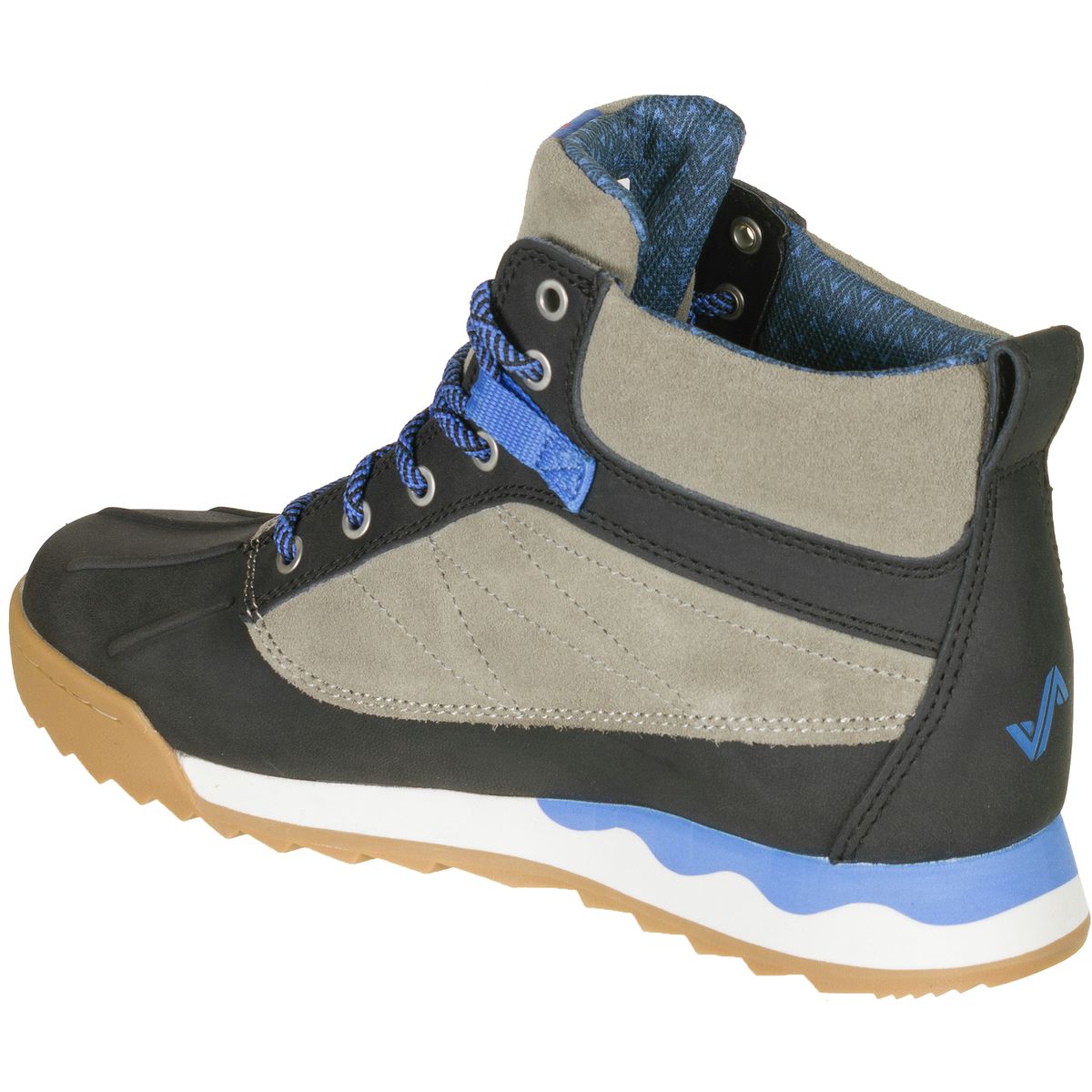 Forsake Duck Boot - Women's - Women