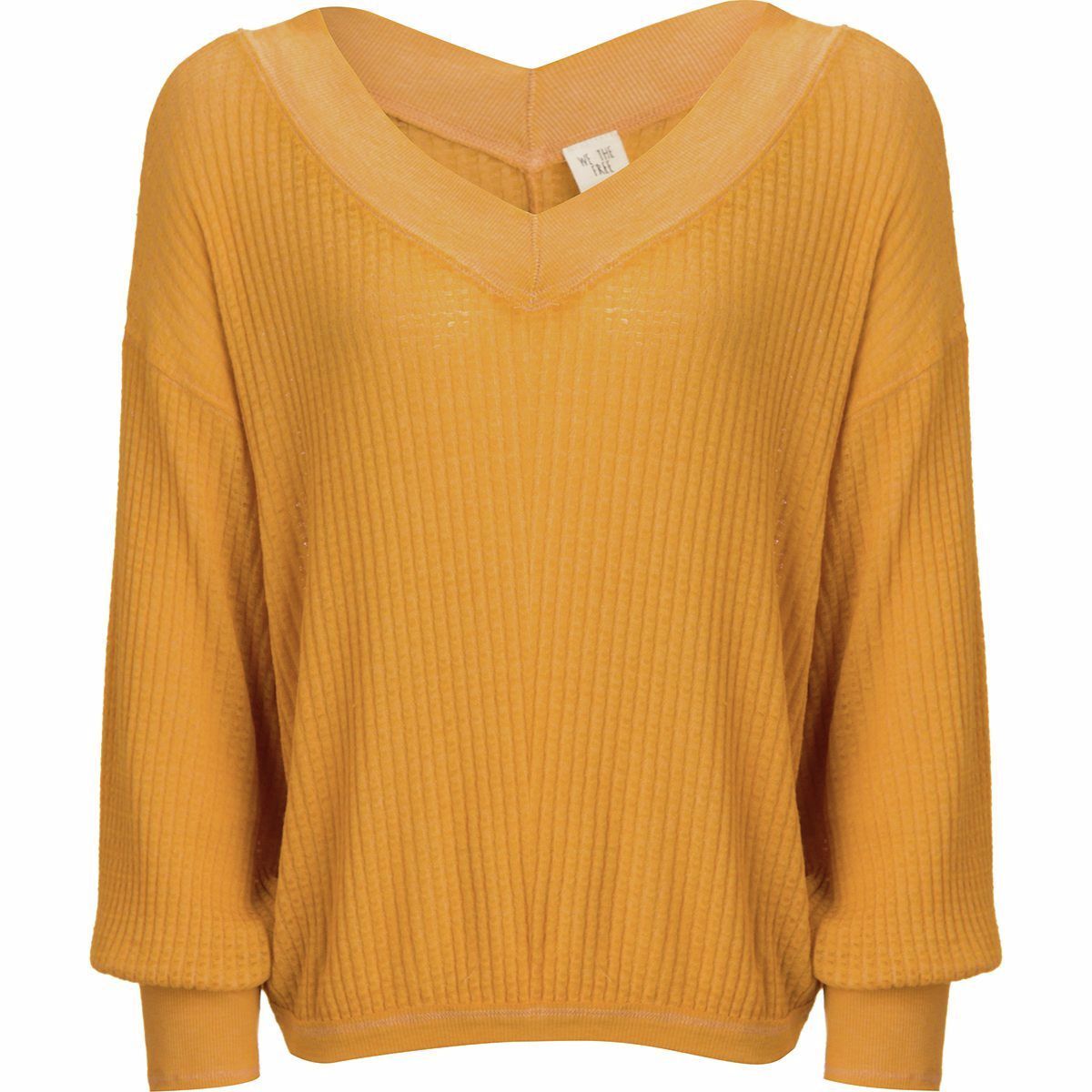 south side thermal free people