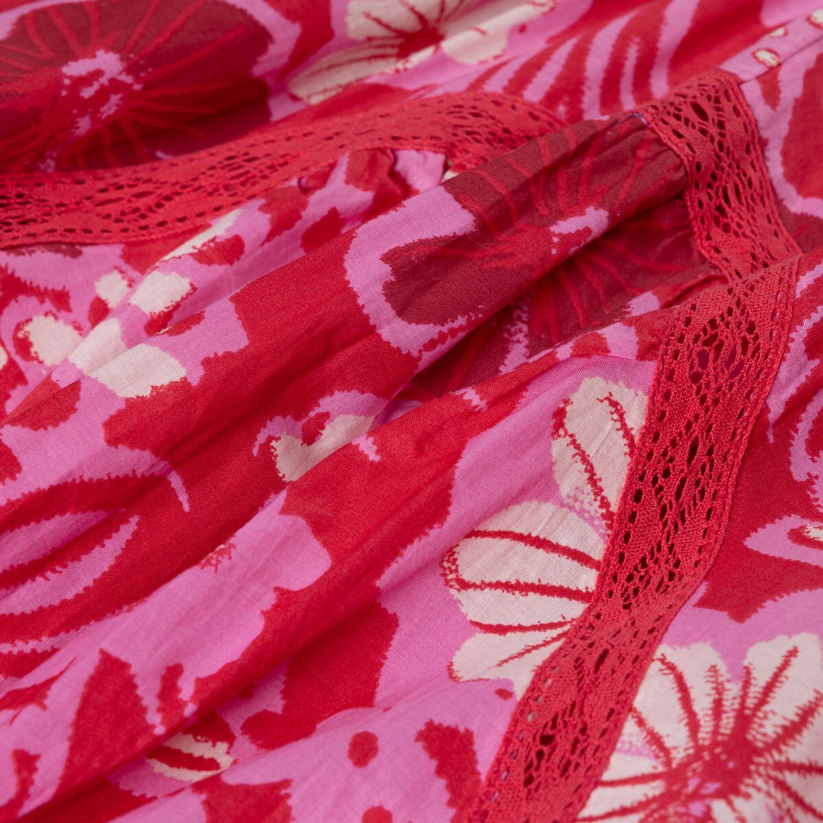 chinese dress ladies Free People main image 1