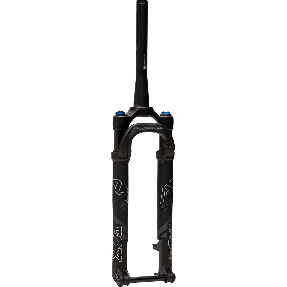 FOX Racing Shox 32 SC AX 3Pos-Adj FIT4 Fork - 2021 - Bike