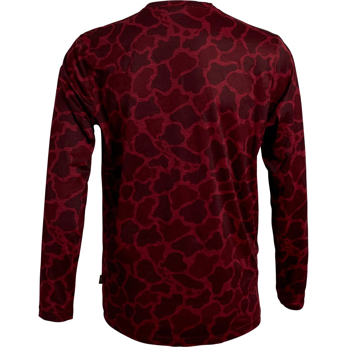 Florence Marine X Airtex Long-Sleeve Shirt - Men's - Men