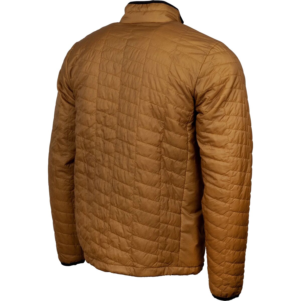 Florence Marine X Parachute Primaloft Zip Jacket - Men's - Men