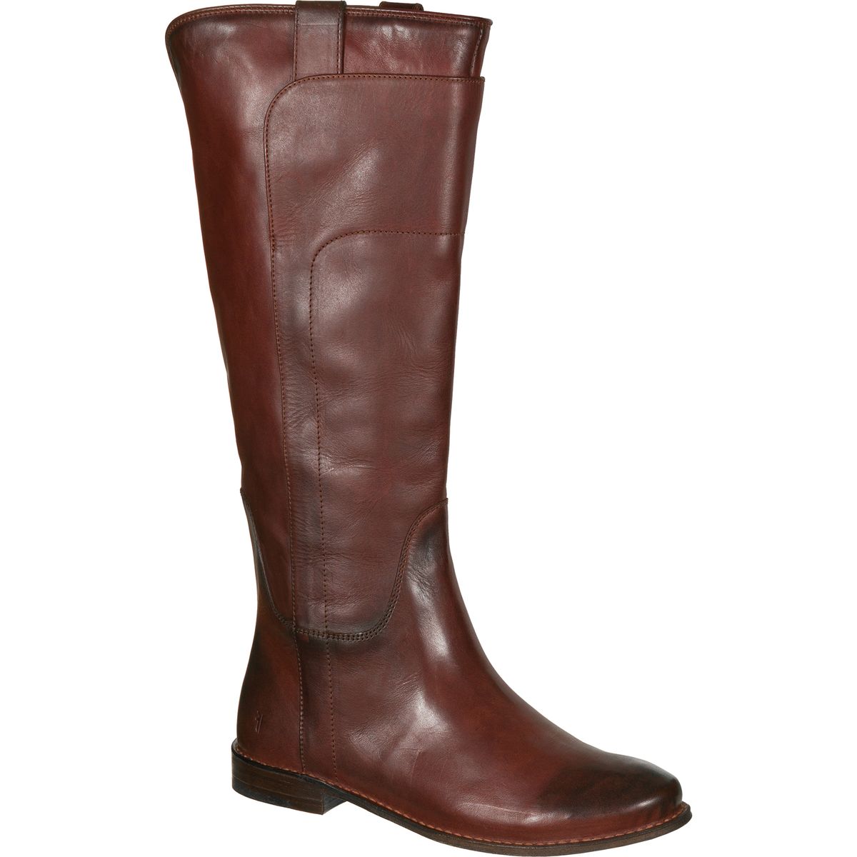 Frye Paige Tall Riding Boot - Women