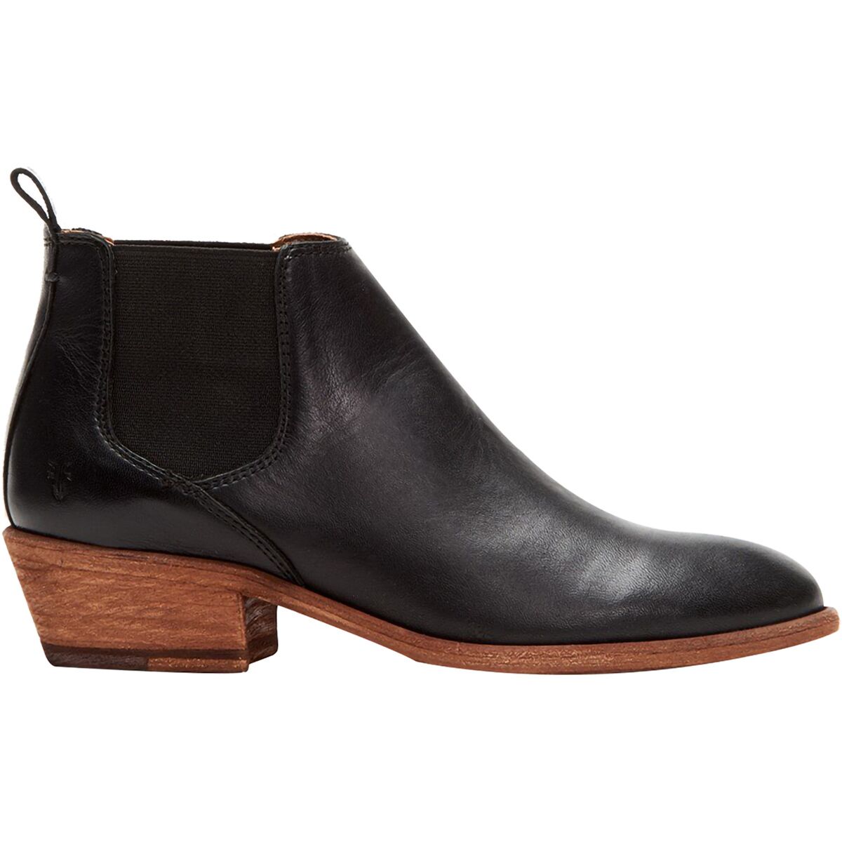 Frye Carson Chelsea Boot - Women display picture 1