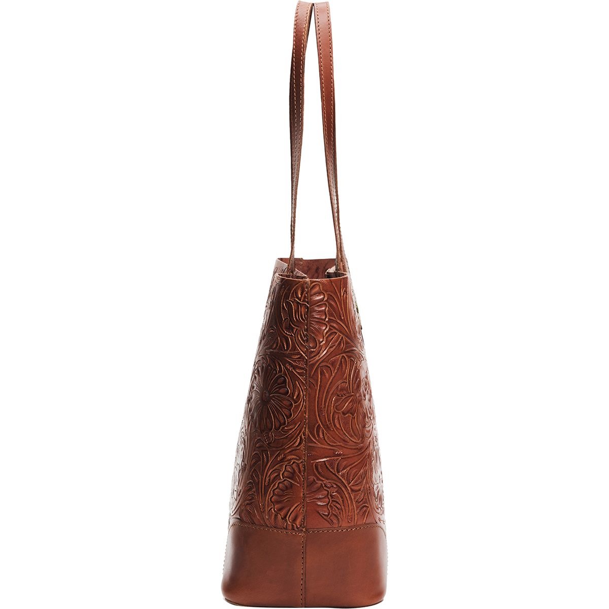 Frye Melissa Artisan Shopper Bag - Women