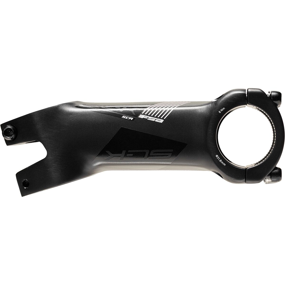 新品・未使用】FSA｜SL-K Road Stem 100mm 未使用 FSA｜SL-K Road Stem