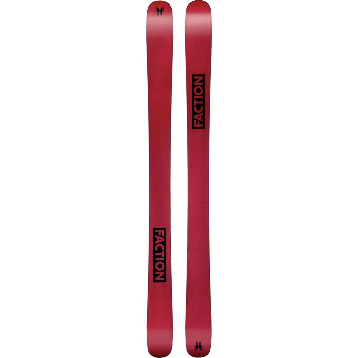 Faction Skis Candide 3.0 Ski - Ski