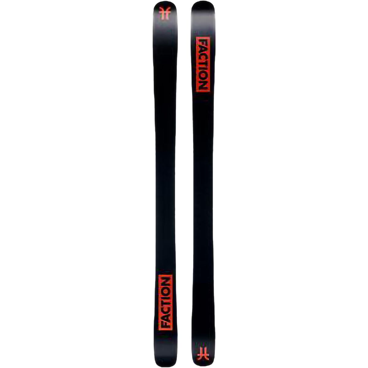 Faction Skis x Kengo Colab Prodigy 2.0 Ski - Ski