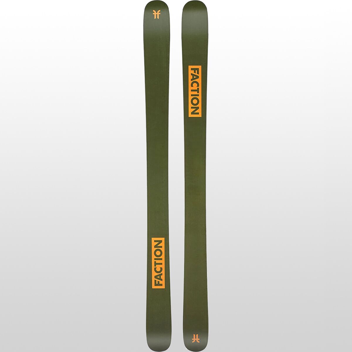スキー faction ct3.0 184cm スキー faction ct3.0 184cm factionski CT3.0 ファクションスキー