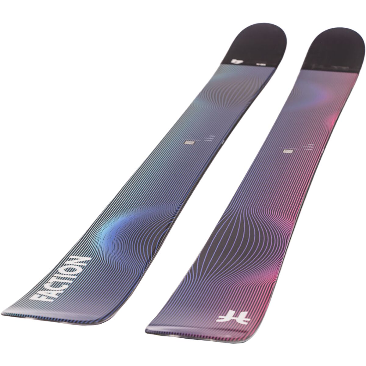 Faction Skis Studio 4 Ski - 2025 - Ski