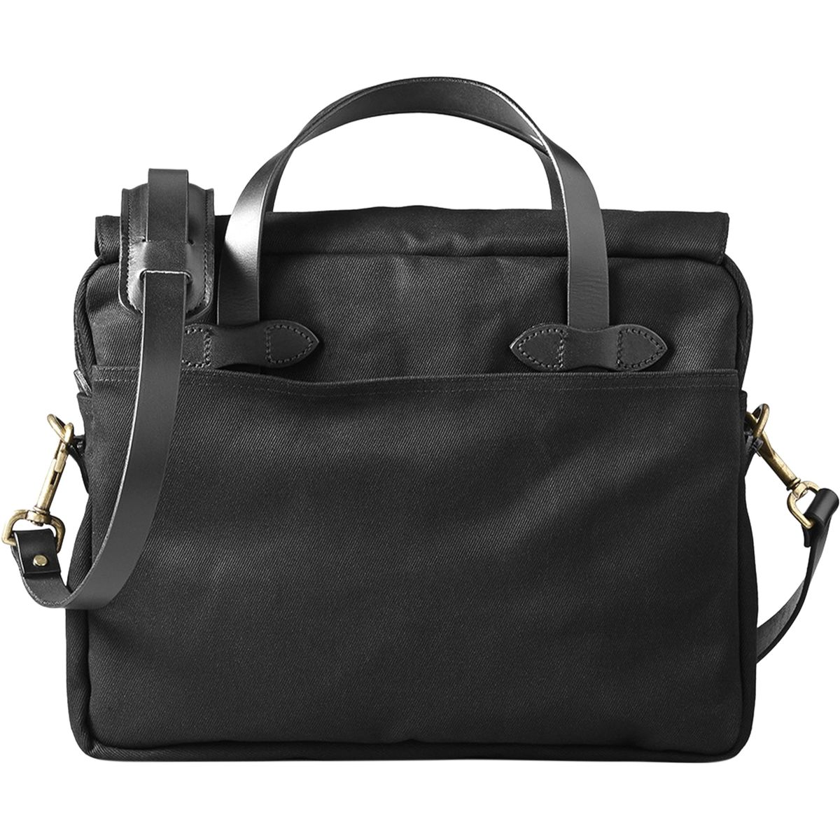 Filson Original Briefcase - Hike & Camp