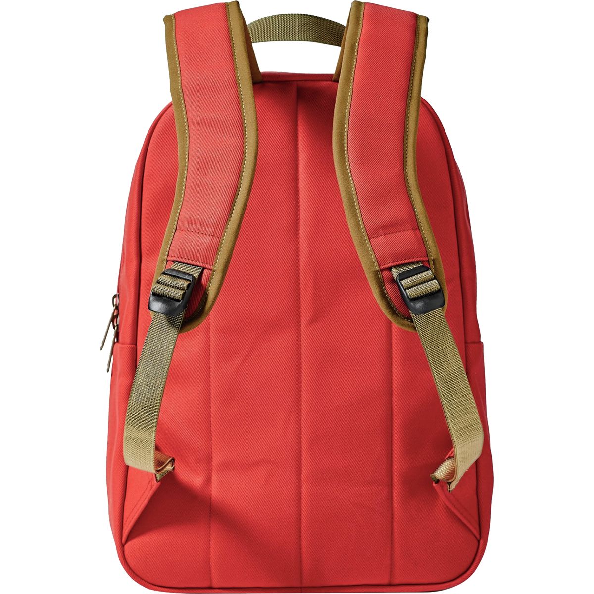 Filson Bandera Backpack - Hike & Camp