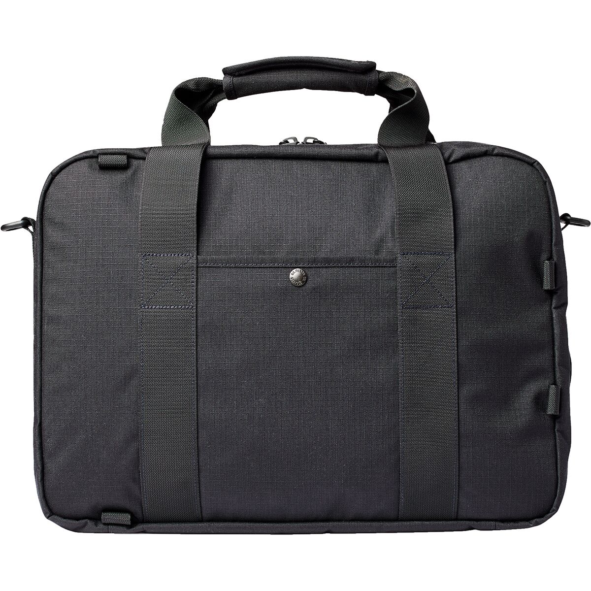Filson Ripstop Nylon Pullman 36L Bag - Travel