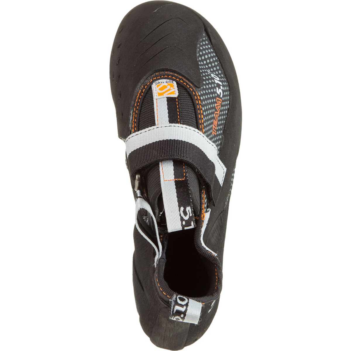 Five Ten Team 5.10 Climbing Shoe - Men