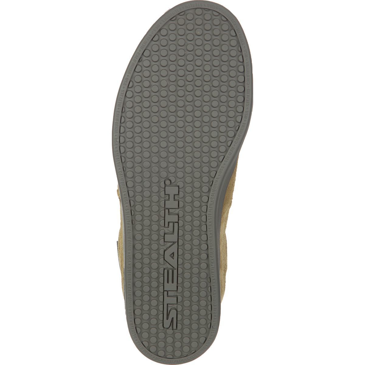 Five Ten Spitfire Cycling Shoe - Men's - Men