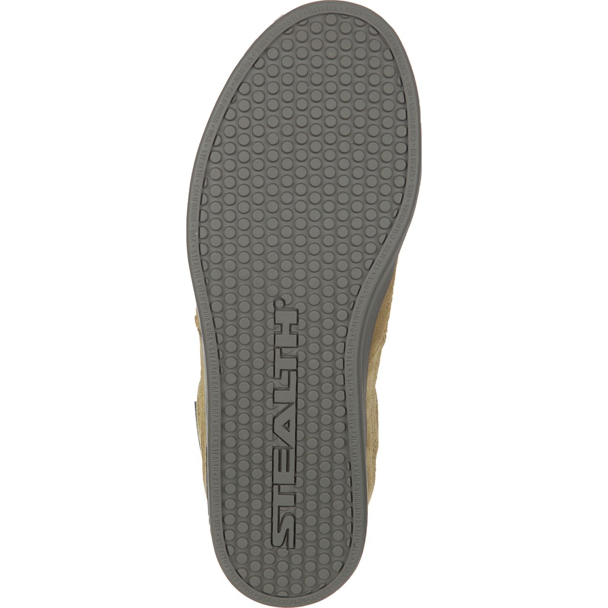 ファイブテン　スピットファイア　25センチ(US 7) ファイブテン スピットファイア 25センチ(US 7) ファイブテン