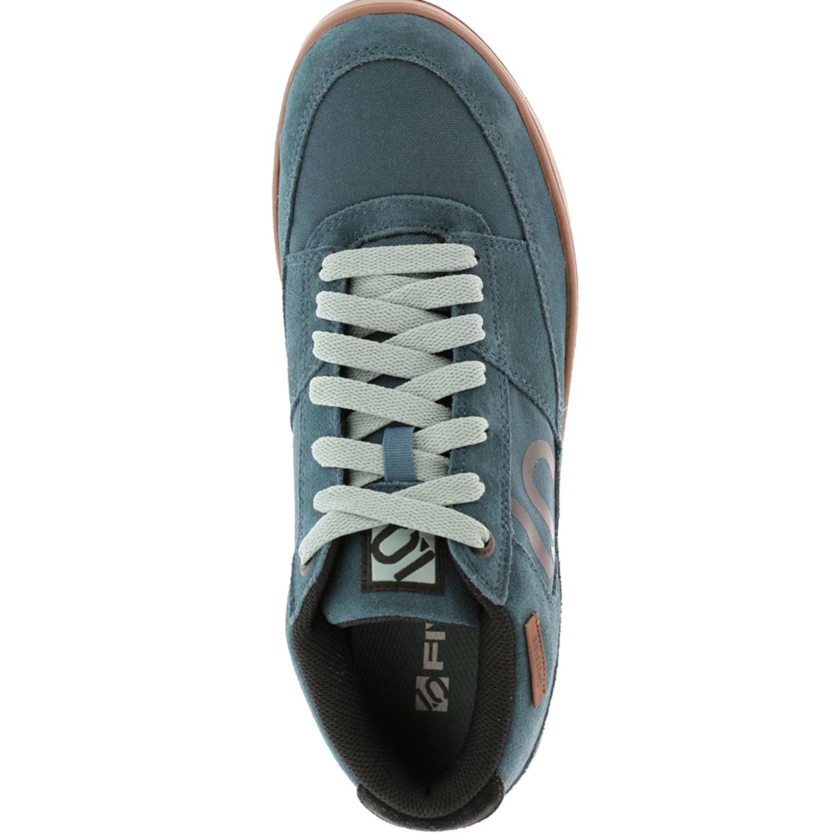 Five Ten Spitfire Cycling Shoe - Men's - Men