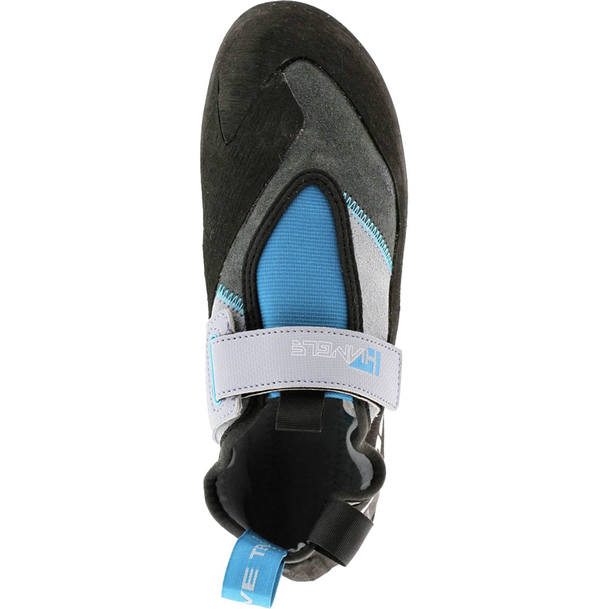 climber's high様 webimage-0BA94755-ABD6-413B-