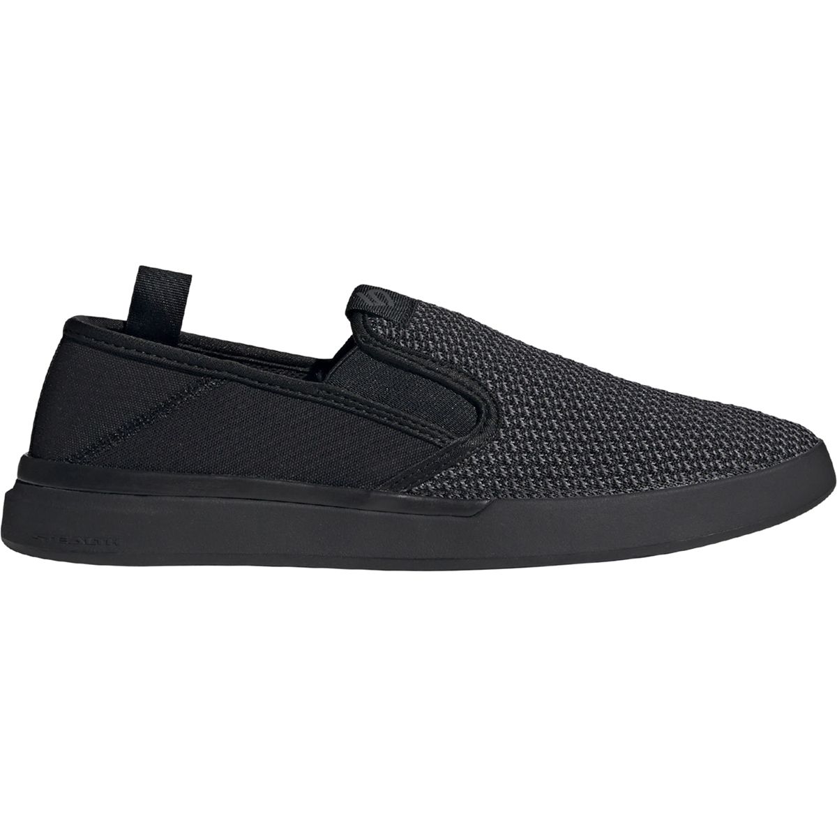 Five Ten Sleuth Slip-On Mountain Bike Shoe - Men's - Men