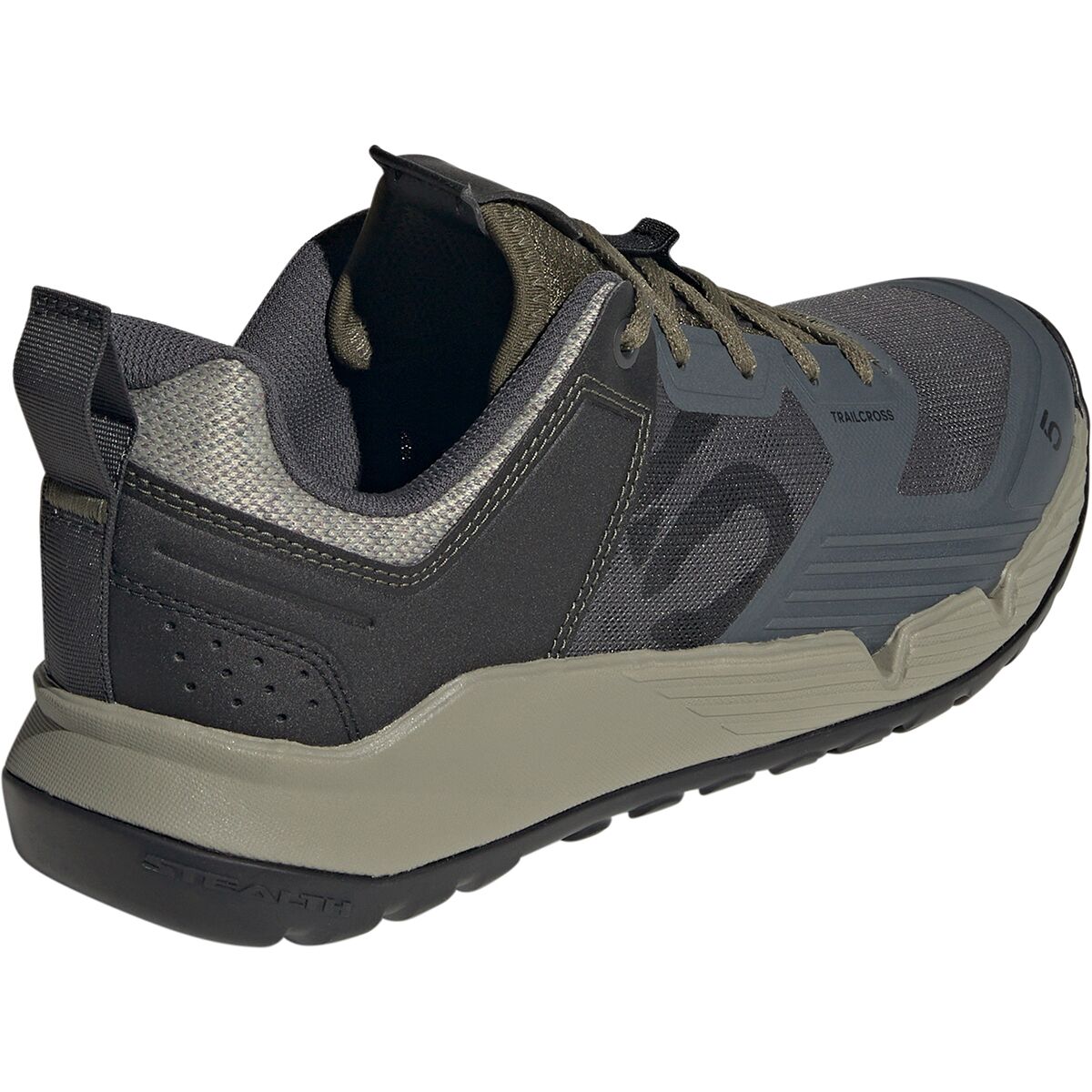 Five Ten Trailcross XT Cycling Shoe - Men