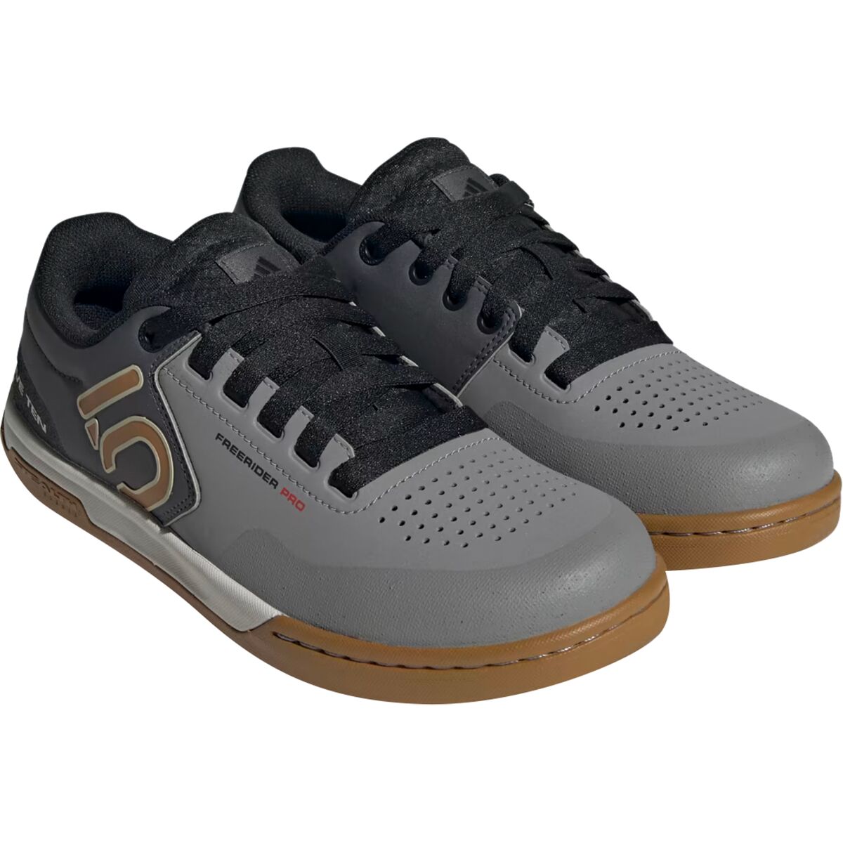 Five Ten Freerider Pro Cycling Shoe Men's Men