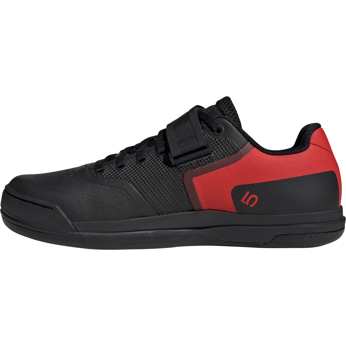 Five Ten Hellcat Pro Cycling Shoe - Men